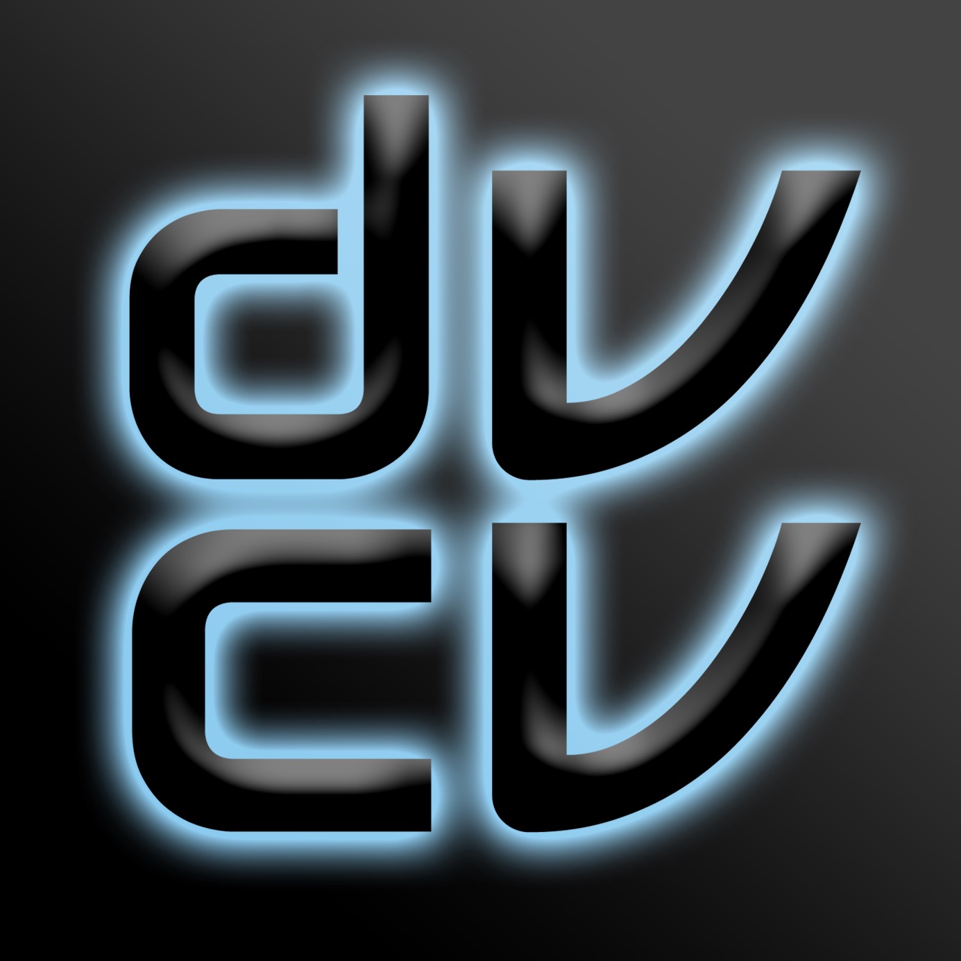 Sample image for demo